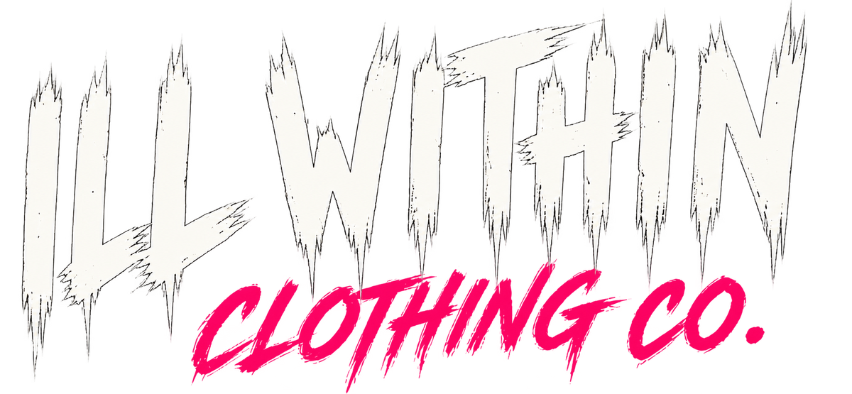 ill within clothing co.